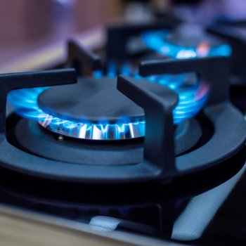 Gas Cooker Repairs Luton